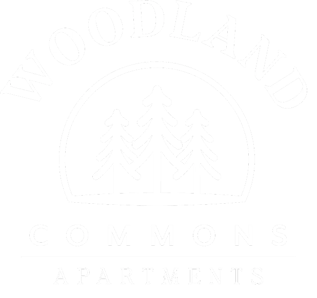 Woodland Commons